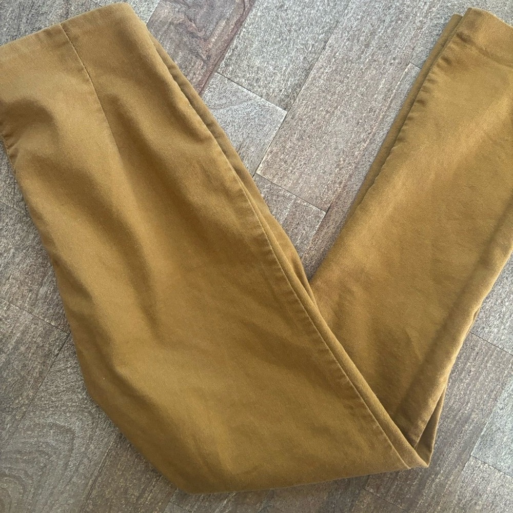 H&M Ladies Pants Size 4